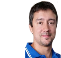 Gabriele Chiani